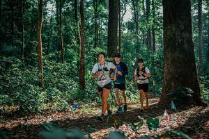 BIB: 
                            <button type="button" onclick="openModal(26130876)" class="btn btn-primary btn-sm float-right btn-popup" data-toggle="modal" data-target=".modal-high-quality">
                        <i class="fas fa-shopping-cart"></i> Add to Cart
                    </button>
                                            <button type="button" onclick="isThisMe(26130876, true)" class="btn btn-success btn-sm float-right btn-popup btn-isme hidden" data-toggle="tooltip" data-placement="bottom" title="นี่คือรูปของคุณใช่ไหม คลิกที่นี่เพื่อเอาเข้าอัลบั้ม">
                        <i class="fas fa-plus"></i> Add to album
                    </button>
                    <button type="button" onclick="isThisMe(26130876, false)" class="btn btn-warning btn-sm float-right btn-popup btn-isnotme hidden">
                        <i class="fas fa-ban"></i> Remove from album
                    </button>